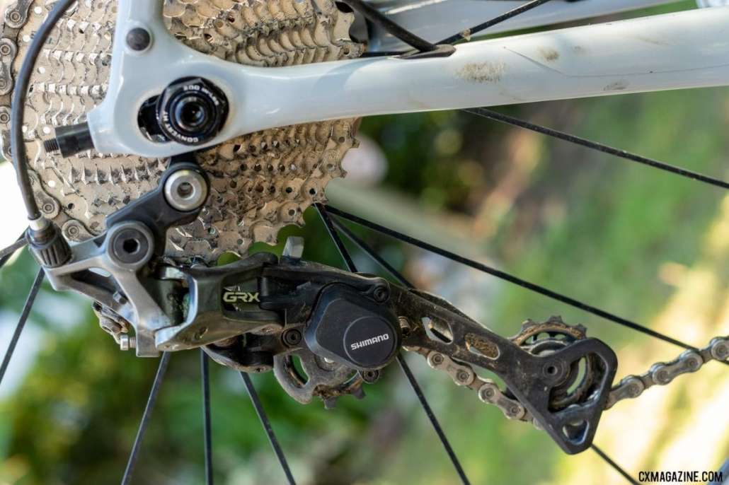shimano-grx-gravel-drivetrain-components-img_8583-cxmagazine.jpg