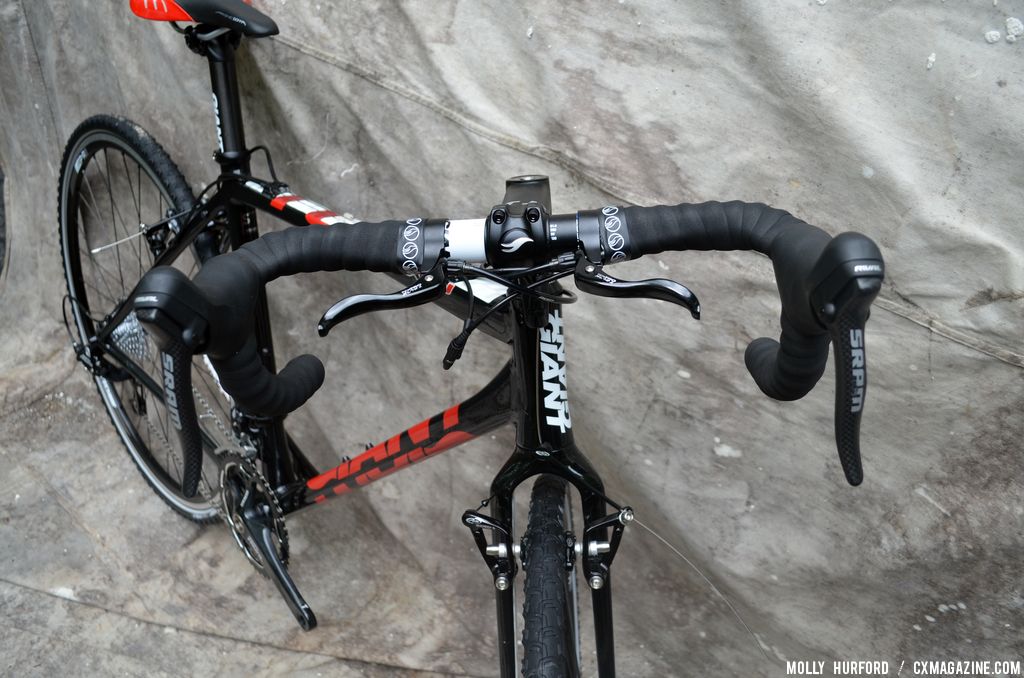 tcx-w3.jpg