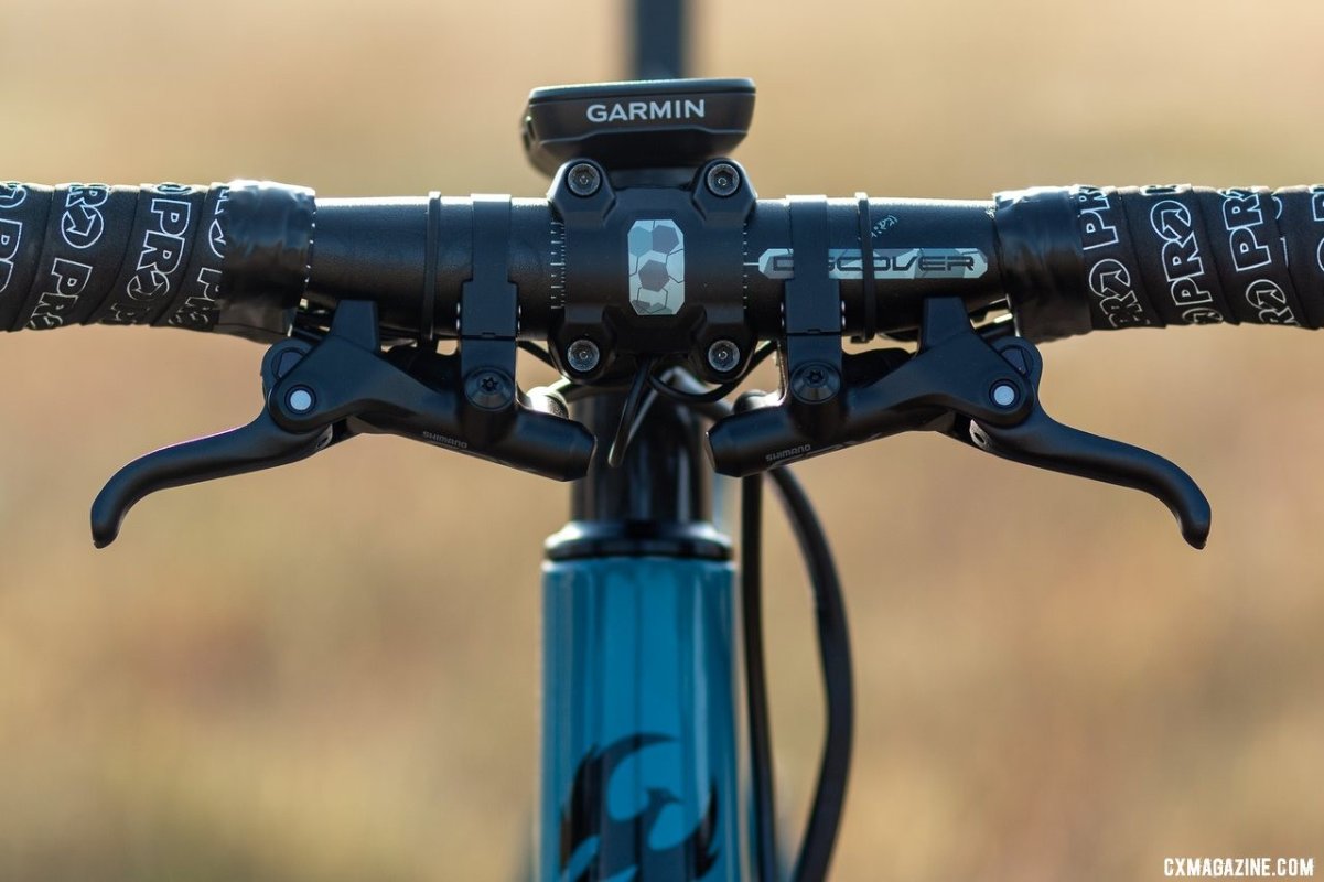 shimano-grx-gravel-drivetrain-components-img_9853-cxmagazine.jpg
