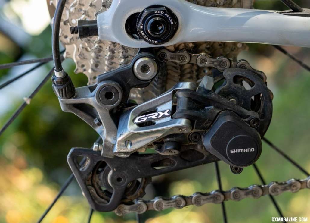 shimano-grx-gravel-drivetrain-components-img_8581-cxmagazine.jpg
