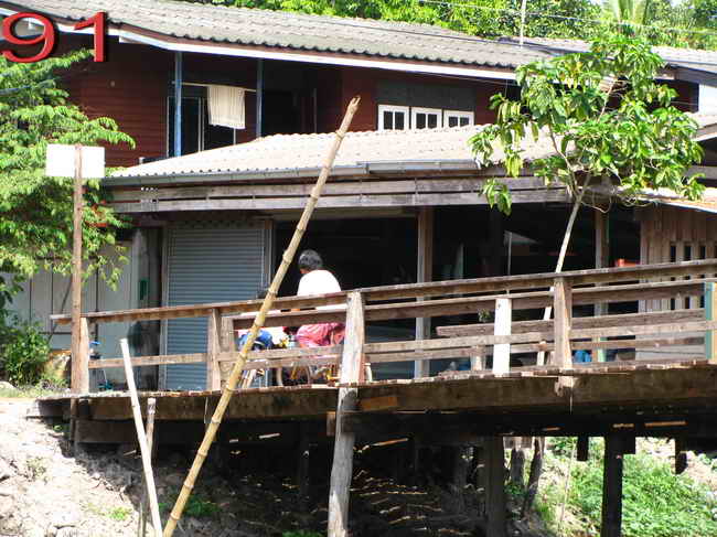 บ้านเฟิรน์คลอง๑๙ (166)_resize.jpg