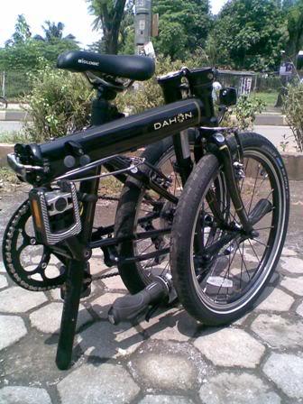 p8.jpg