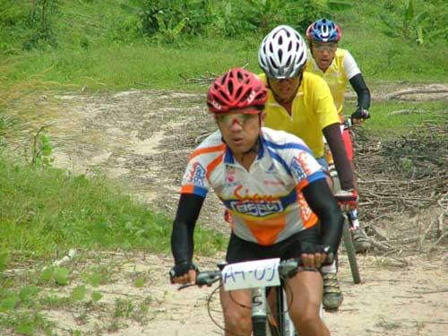 DSCF9386.jpg