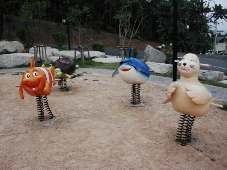 DSC00095.JPG