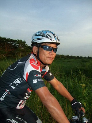 2008_10040168.jpg