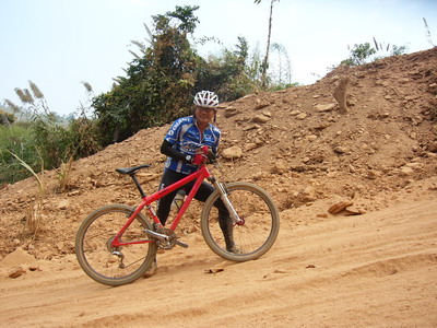 P1020399_resize.JPG