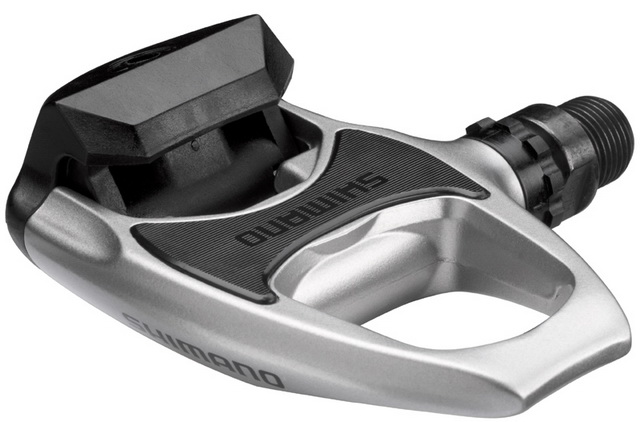 PD-R540%2520silver_resize[1].jpg