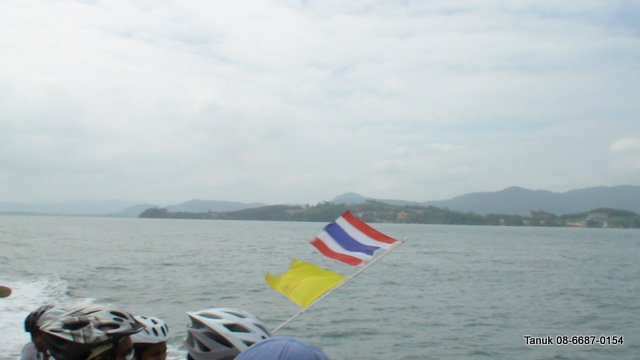 Copy of DSC04538.JPG