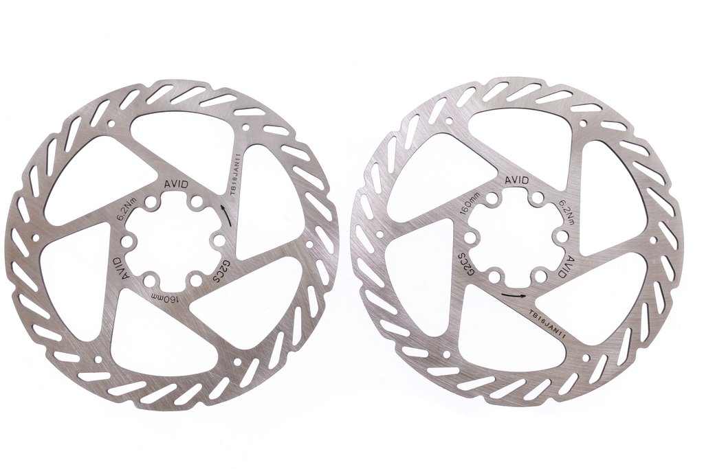 2885_NEW_Take_Off_SRAM_G2CS_Clean_Sweep_Disc_Brake_Rotors_160mm_6-bolt_ISO_Pair_1024x1024.jpg