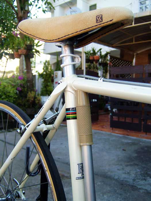 DSCF3206.jpg