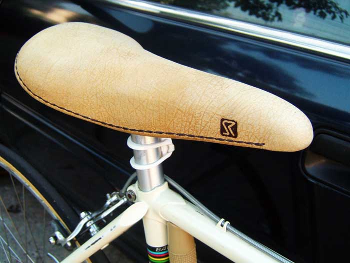 DSCF3195.jpg