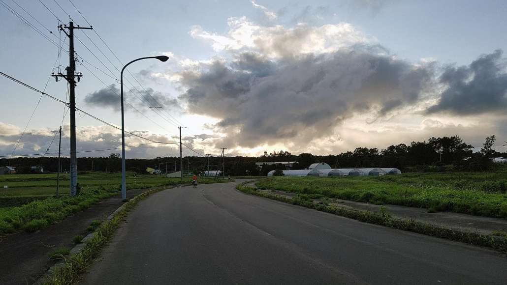 190825_173106r.jpg