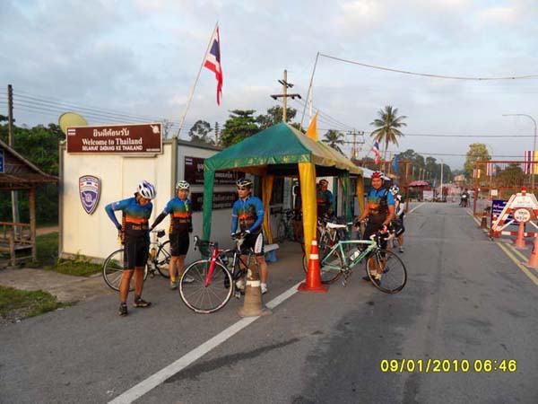 SDC10015.JPG