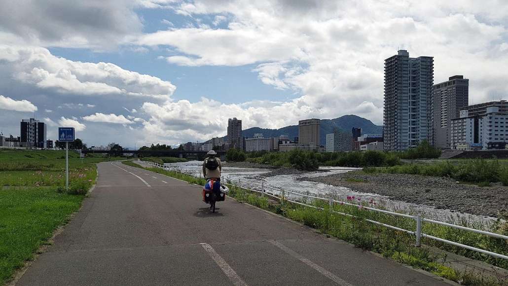 190826_130709r.jpg