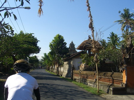 CIMG0060_resize.JPG