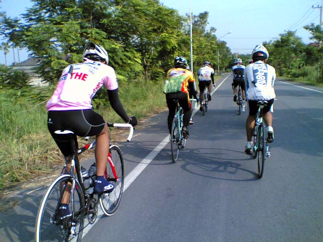 04102008(007).jpg