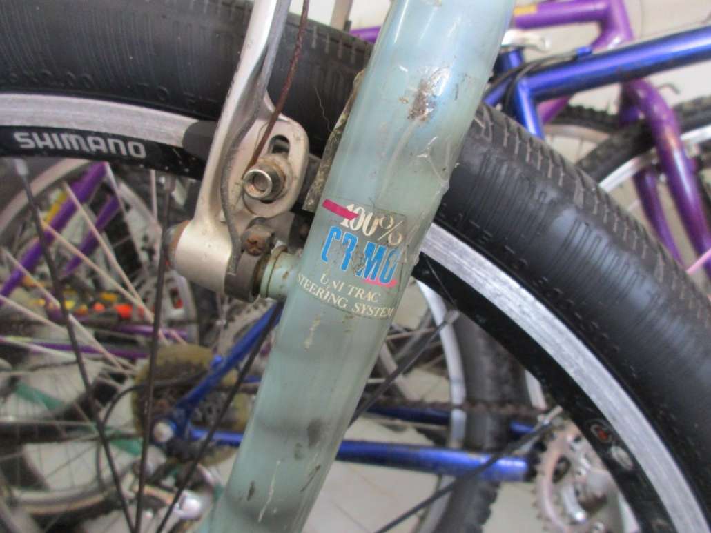 IMG_1454.JPG