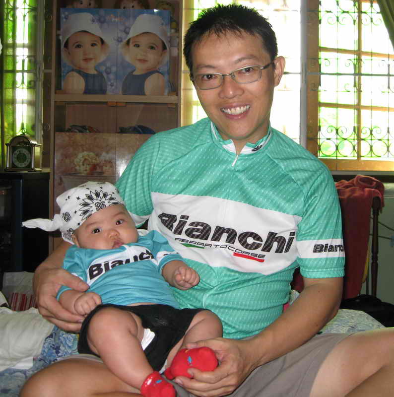เสื้อ bianchi-2.jpg