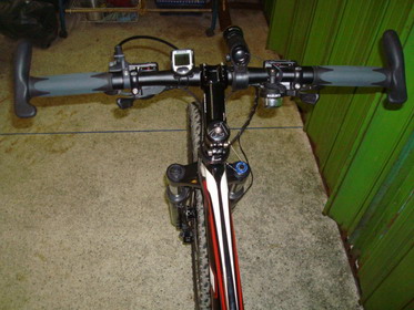 DSC02959_resize.JPG