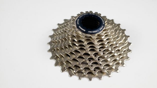 8. Sprocket.jpg