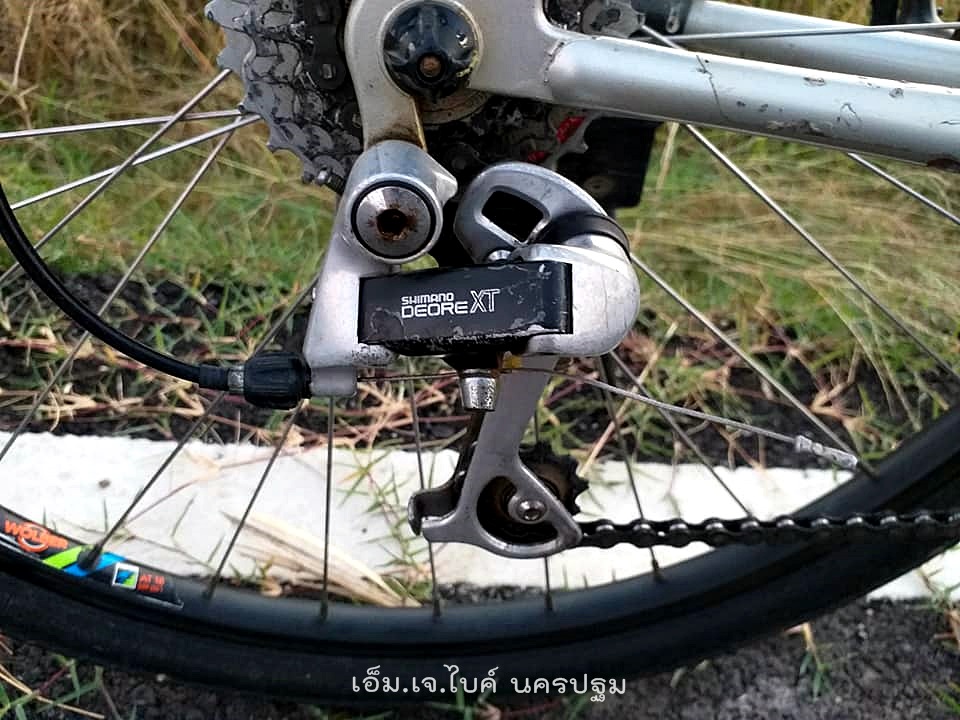 78601588_3259142664156559_3218734846234853376_n.jpg