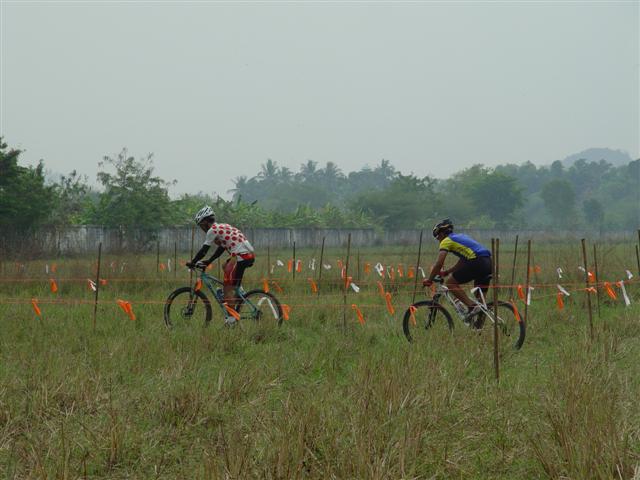 DSC00778 (Small).JPG