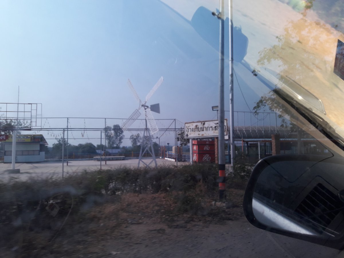 20191226_101401.jpg