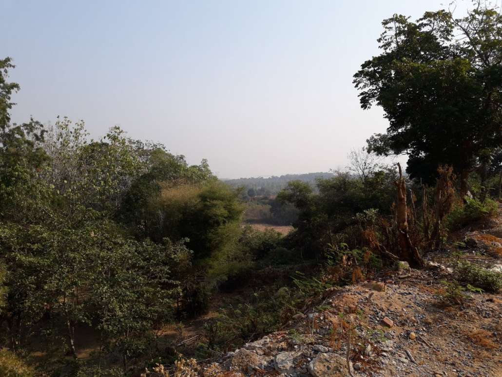 20191226_093147.jpg