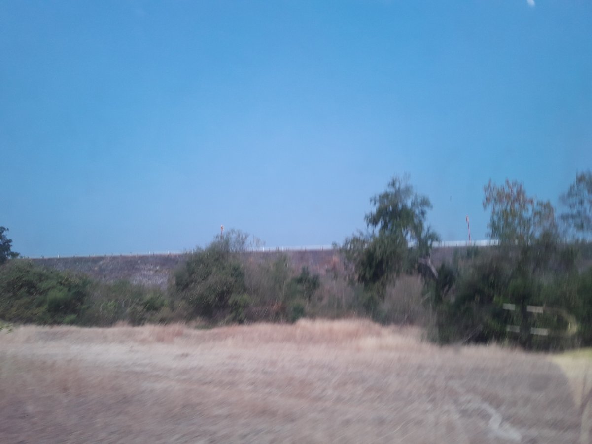 20191226_100355.jpg