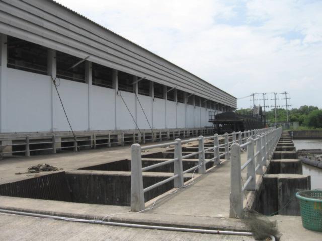 Image00092.jpg