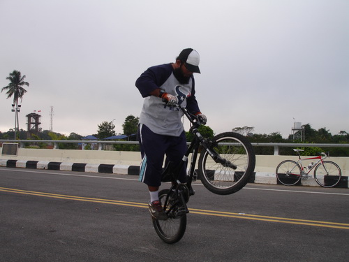 Picture 007_resize.jpg