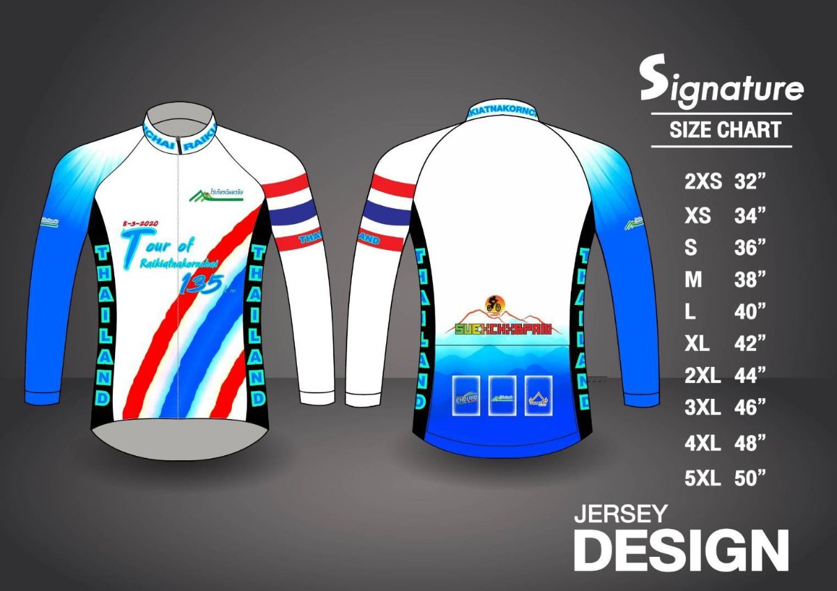 62534.jpg