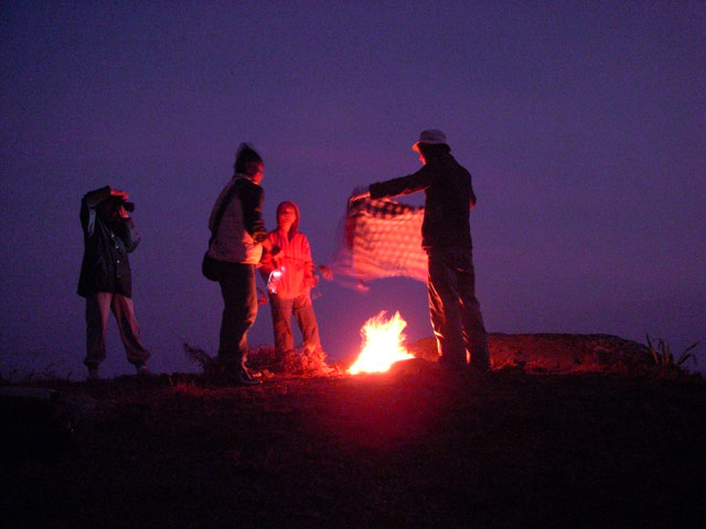 DSCN6226.jpg