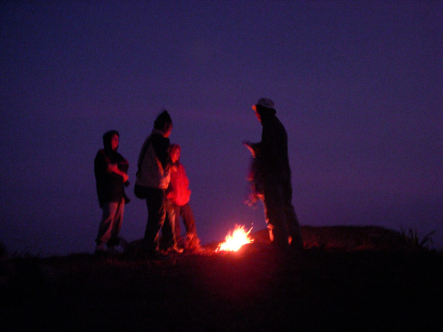 DSCN6227.jpg