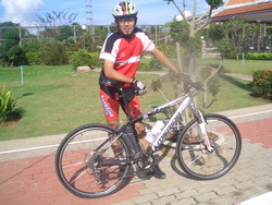 CIMG2712_resize.JPG