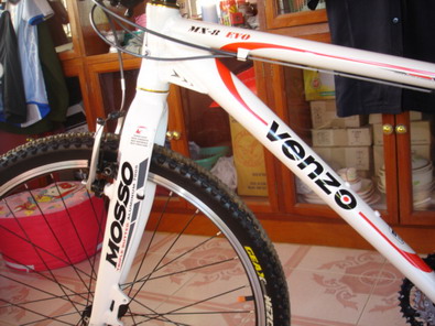 DSC00090_resize.JPG