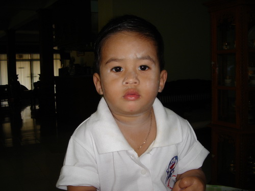 เอิร์ด.jpg