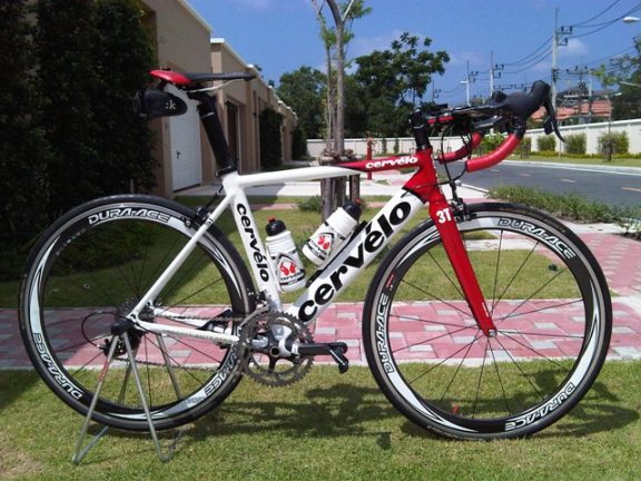 Cervelo S1.jpg
