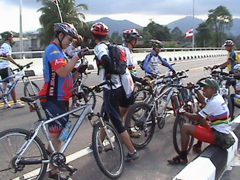 DSC00924_resize.JPG