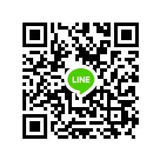 QR.code.jpg