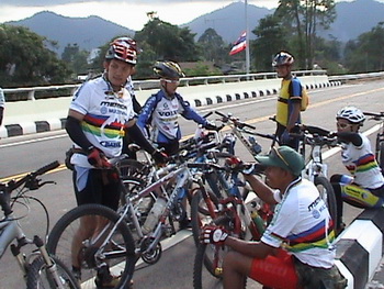 DSC00925_resize.JPG