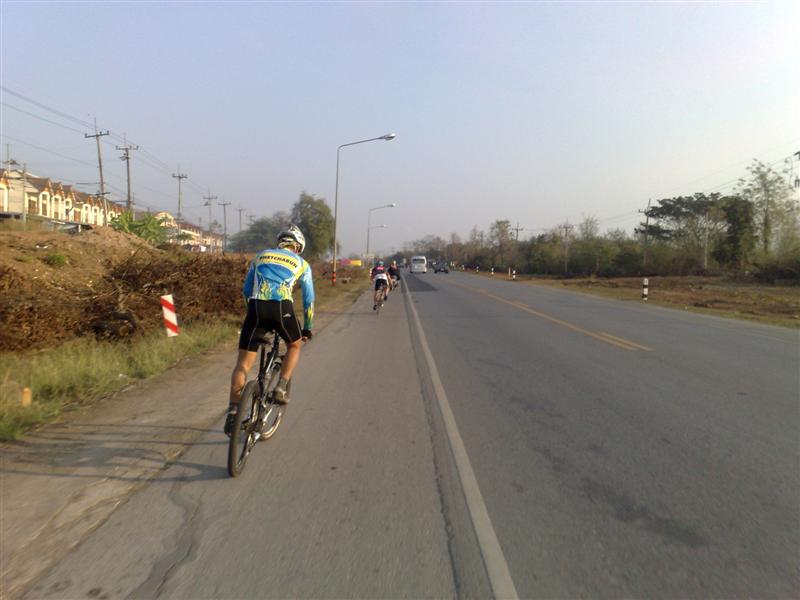 16012010254 (Custom).jpg