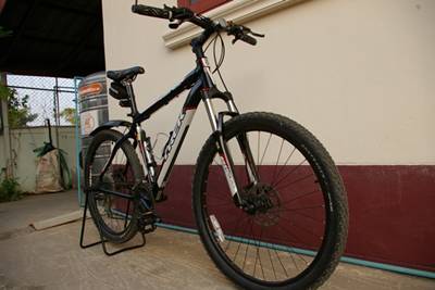 trek001.jpg