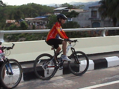 DSC00927_resize.JPG
