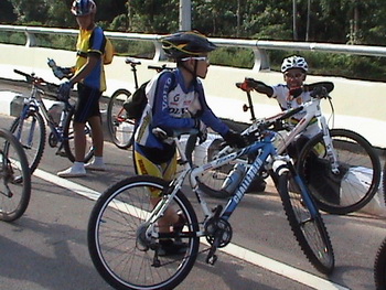 DSC00928_resize.JPG