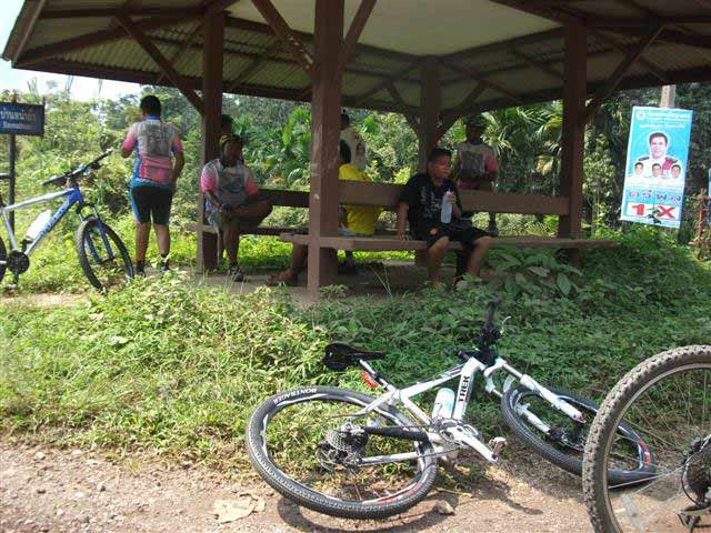 DSCF1127-(Small).jpg