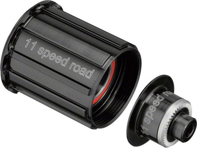 HG-11_resize.jpg