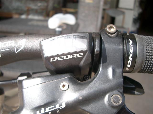 CIMG9213 (Small).JPG