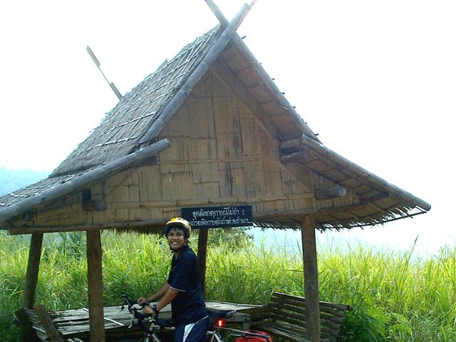 041.jpg