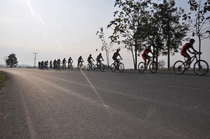 DSC_0165.JPG